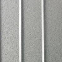 ヨドコウ ヨドプリント チェリートーンNo.27 8尺 CT No.27_8 1箱（5枚入り）（直送品）