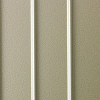 ヨドコウ ヨドプリント チェリートーンNo.47 6尺 CT No.47_6 1箱（5枚入り）（直送品）