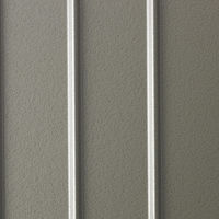 ヨドコウ ヨドプリント チェリートーンNo.67 8尺 CT No.67_8 1箱（5枚入り）（直送品）