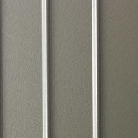 ヨドコウ ヨドプリント チェリートーンNo.77 8尺 CT No.77_8 1箱（5枚入り）（直送品）