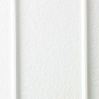 ヨドコウ ヨドプリント クリーンホワイトエンボス（スタッコ模様） 6尺 CWE E-800_6 1箱（5枚入り）（直送品）