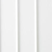 ヨドコウ ヨドプリント クリーンホワイト 6尺 CW No.800_6 1箱（5枚入り）（直送品）