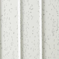 ヨドコウ ヨドプリント モルトーンNo.820 6尺 MR No.820_6 1箱（5枚入り）（直送品）