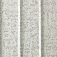 ヨドコウ ヨドプリント モルトーンNo.875 6尺 MR No.875_6 1箱（5枚入り）（直送品）