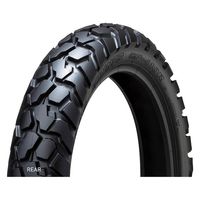 IRC バイク用タイヤ GP-410 140/70-17 66S TL 113241 1本（直送品）