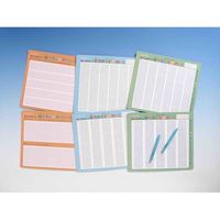 くもん出版 もじ・かずボード DB-33 1個