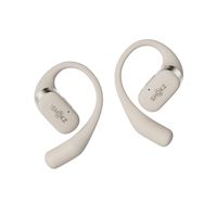 SHOKZ OpenFit-Beige SKZ-EP-000021 1個