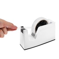 伊藤忠リーテイルリンク OPPクリアテープ 18mm×35m IRL-CT09 1パック（5巻入）