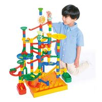 くもん出版 NEWくみくみスロープ たっぷり100 BL-62 1個