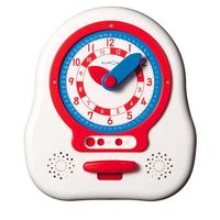 くもん出版 くるくるレッスン KR-13 1個