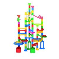 くもん出版 NEWくみくみスロープ ボリュームアップセット BL-33 1個