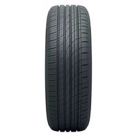 TOYO TIRE PROXES CL1 215/55 R18 95V 1本（直送品）