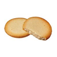 〈GODIVA〉モンブランラングドシャクッキー アソートメント（18枚入） 1箱 三越伊勢丹 紙袋付 ギフト 季節限定 敬老の日