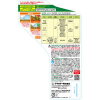 【園芸用品】 フマキラー カダン 除草王 ビネガーキラー 2L 1個