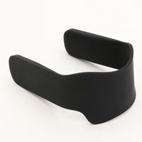 ヒロ・コーポレーション 充電式シリコンウォーマー HDL-7777 6個（直送品）