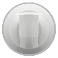 ガオナ 吸盤式シャワーフック GA-FP001 1個