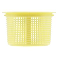 ガオナ 流し用ゴミカゴ GA-PB013 1個