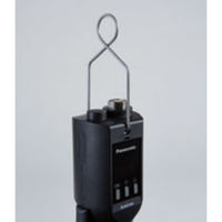 パナソニック 吊下げ金具 EYSXA100 1個（直送品）