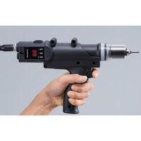 パナソニック グリップアタッチメント EYSXA102 1個（直送品）