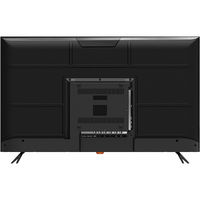 JAPANNEXT 55インチ4K対応ワイド液晶モニター JN-HDR552IPS4K 1台（直送品）