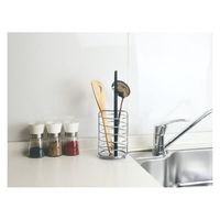 パール金属 トレージセレクト ツールスタンド 4549308560756 1個