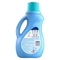 P＆G ウルトラダウニー クリーンブリーズ 1020ml 037000357568 1セット(6個入)（直送品）