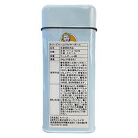 ビーブリッジ ネリーズ ウールドライヤーボール 4個 810648002126 1セット(12個入)（直送品）