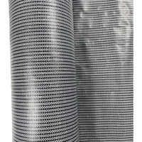 シンセイ 高質草よけシート2m×100m 白黒 耐候年数約 4 ~ 6 年 4582572511796 1セット(3巻)（直送品）