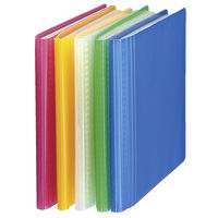 コクヨ フォトアルバム<ノビータ>E・Lサイズ ラーNA80LG 1冊