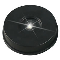 アーテック LEDコインライト 47410 1個