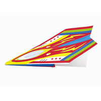 アーテック おりがみ工作ブック 2509 1個