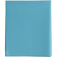 トーン たためるヨガマット グリーン YM-01 1個