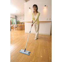 山崎産業 コンドル ハイマジックマルチワイパー300 13130003000000 1本