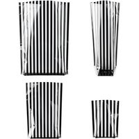 ヘッズ フィエルテ鮮度保持機能付OPPバッグ-3 FIE-OK3 1パック(50枚)