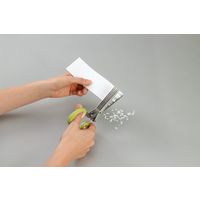 アーテック シュレッダーはさみ 75062 1本