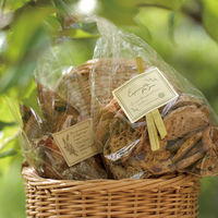 ヘッズ プロバンスリボン付きギフトシール PRV-2S 1パック(30枚)