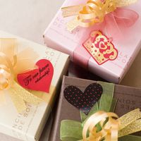 ヘッズ ポップピンクロールシールー1 PP-1RS 1パック(500枚)