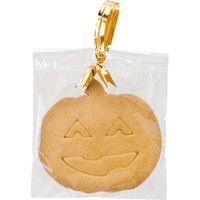 ヘッズ Vカットワイヤータイゴールド-1 VYT-GD1 1パック(100本)