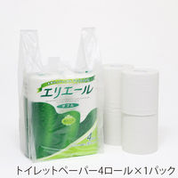 シモジマ レジバッグ SKー35 ナチュラル 006903512 1袋(100枚)