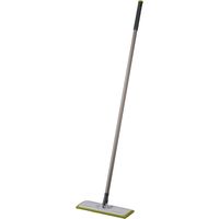 山崎産業 フロアラボ フローリングワイパー 本体 4903180186273 1本