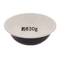 シーピー化成 BFー363 明日香本体 0-14-036300-160-5 1包(50枚)