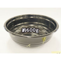 シーピー化成 BFー362 金ねごろ本体 0-14-036200-038-5-6 1包(50枚)