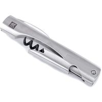 ZWILLING J.A.HENCKELS ツヴィリング ( ) ソムリエ ナイフ ワイン オープナー 39500-049-0 1個