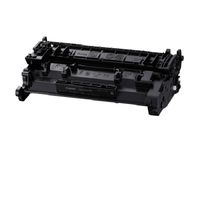 キヤノン（Canon） 純正トナー トナーカートリッジ070 モノクロ CRG-070 1個