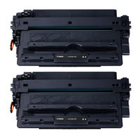 キヤノン（Canon） 純正トナー トナーカートリッジ062VP モノクロ CRG-062VP 1個