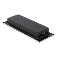 和気産業 デュアル引手 105mm VG-318 1セット(4セット)（直送品）