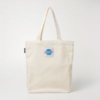 日本出版販売 OldResta ビッグトートバッグ KOKUYO2（コクヨ） OR645766 1個