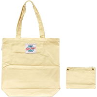 日本出版販売 OldResta ビッグトートバッグ FUEKI（フエキ） OR172435 1個