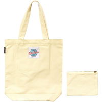 日本出版販売 OldResta ビッグトートバッグ MARUMAN（マルマン） OR630361 1個