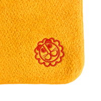 日本出版販売 OldResta 今治産タオルハンカチ DEBIKA（デビカ） OR645193 1枚